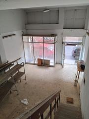 Geschäftsraum in L´Eixereta