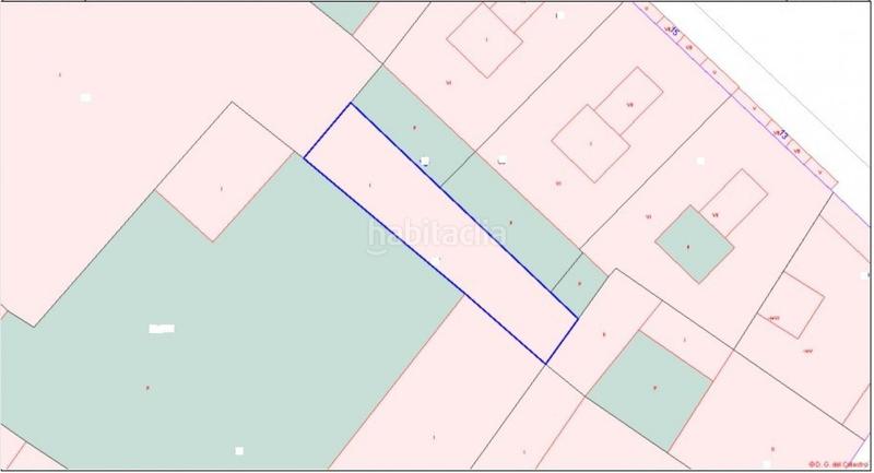 Foto 394d94d6-6130-4fc9-87ec-78ec7f4bdba2. Business premise in Santa Rita Paterna