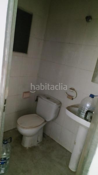 Foto 49aa2821-aad7-47b0-b86e-8a1be36ea7b8. Local comercial a Santa Rita Paterna