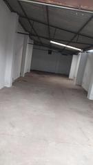 Local Comercial a Santa Rita