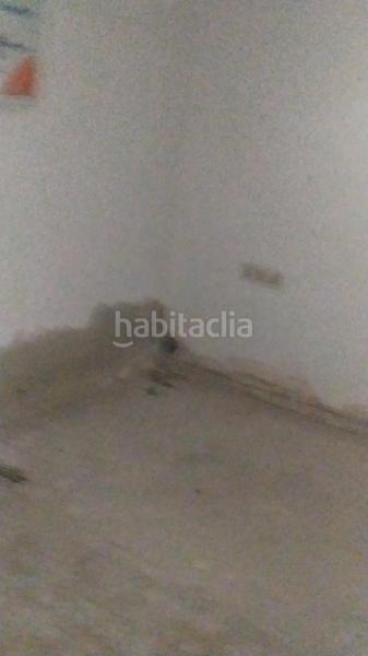 Foto 88d322b1-47df-4634-a6e8-f211096b29d7. Rent business premise in El Castell Burjassot