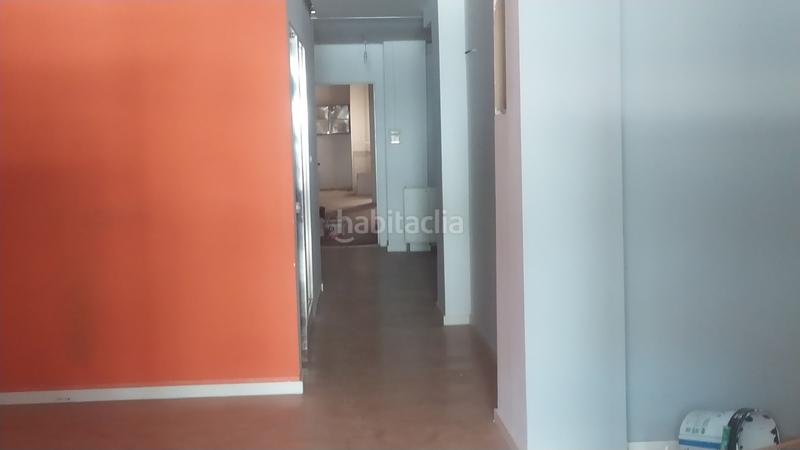 Foto c30fbc7a-3191-4ada-aa99-53a92e900d9f. Rent business premise in El Castell Burjassot