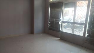 Lloguer Local Comercial a El Castell. Local venta burjassot-empalme, sup 280 m², 1 aseo, patio. precio