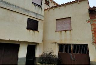 Masia en Ensanche - Parque Santa Rosa