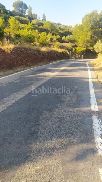 Foto efa36bc2-abe3-49f5-a45f-f5478a865a1a. Residential plot in Gátova