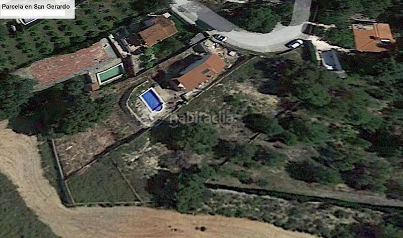 Foto 94d2af78-753e-4d5e-8b5a-bd2018c2f89b. Terreno residencial en Urbanizaciones Llíria