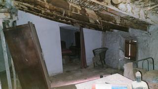 House in Estivella