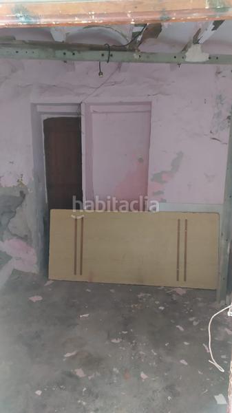 Foto 06589164-a293-41b0-8a18-dff1fa585031. Maison dans Estivella