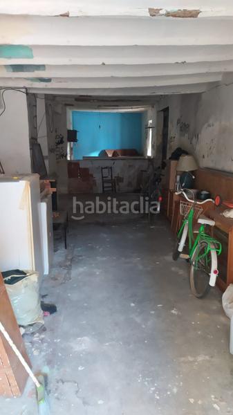 Foto 526683bd-4e9a-4b23-a357-3150dce89189. Maison dans Estivella