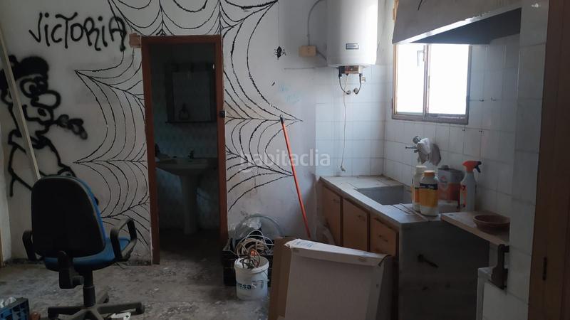 Foto 5f64a659-74a8-4101-93f6-8fc6ff5ee9fe. Maison dans Estivella