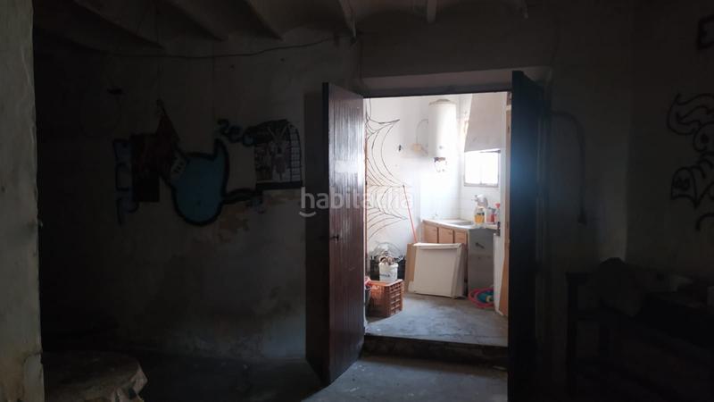 Foto 618b0f03-870b-4e83-823a-515312760fa9. Maison dans Estivella