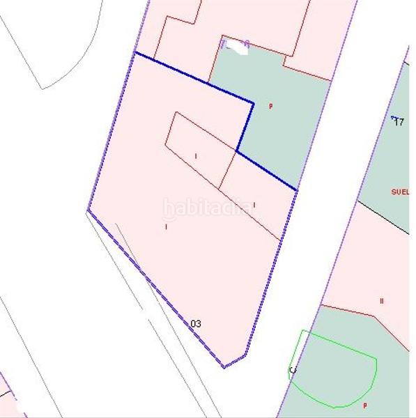 Foto 63477546-6ba8-4fb4-98c6-23a18de7ca71. Maison dans Estivella