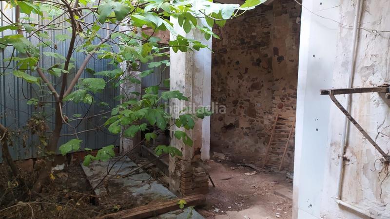 Foto a1749d1b-2fa8-4a2e-a811-e74c0b1f7486. Maison dans Estivella