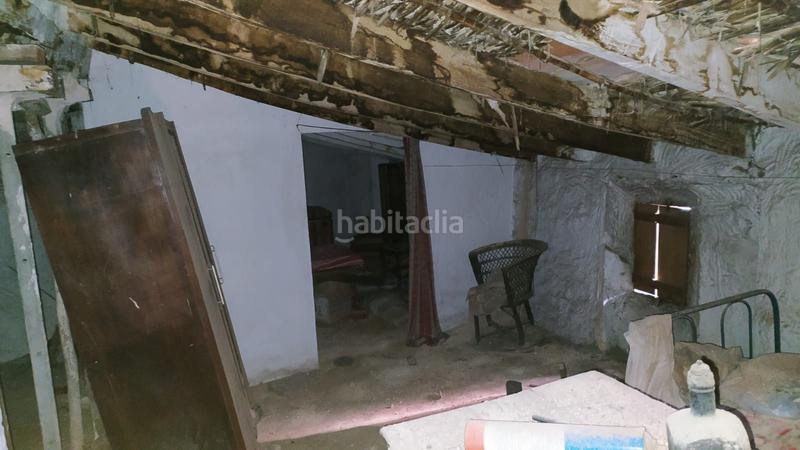 Foto f389a1bd-69fa-4d98-bf16-fd67b71e9885. Maison dans Estivella