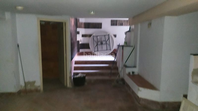 Foto 491167b7-1879-4fae-870c-c8329c22579c. Geschäftsraum in Casas Verdes - Ermita Godella