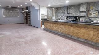Local Comercial a Zona Concordia
