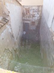 Terreny residencial a Casco Antiguo