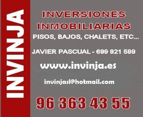 Terreny residencial a Zona Cantereria