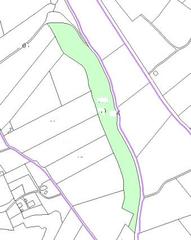 Residential Plot in Urbanizaciones