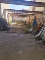 Terreny residencial a Zona Concordia