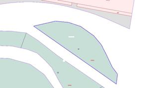 Terreno residenziale in Serra