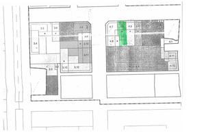 Terreny residencial a Torrefiel
