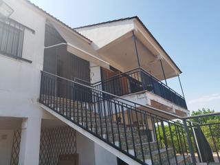 Chalet à Urbanitzacions i Pedanies Nord
