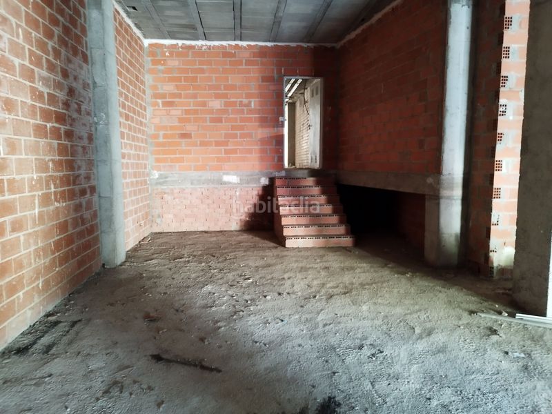 Foto 85fdbe67-494b-4b7d-b28e-8e6f9b63b2e2. Local comercial local diafano en venta -zona Parc Central, superficie 213 m²., en Paterna