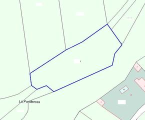 Residential Plot in Llombai