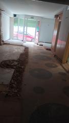 Local Comercial a Zona Concordia. Local para reformar venta burjassot-concordia, sup 108 m, 3 baño