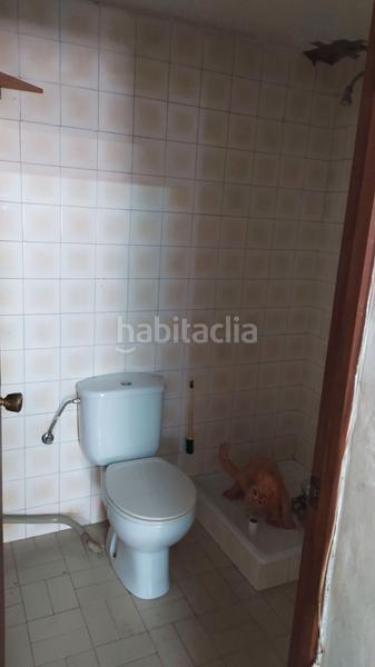 Foto d9ca33b6-2d22-4de1-8bfa-932b22c2d9b7. Local comercial  en benicalap en Ciutat Fallera Valencia