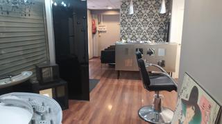 Local Comercial a Zona Concordia. Local acondicionado zona pi y margall