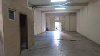 Local Comercial a Moncada. Local en venta cerca de la estación de moncada-alfara