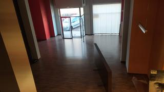 Local Comercial a Moncada. Local reformado cerca del ceu