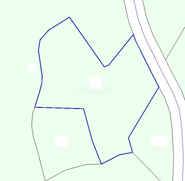 Foto 0d69a789-dfc8-4d7b-b2a4-c0539d533143. Fondo rustico in Andilla