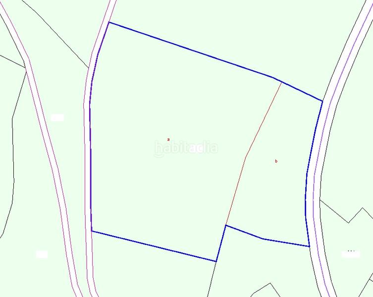 Foto a5320c1d-a0b6-436e-9f00-3d71714f71b1. Fondo rustico in Andilla