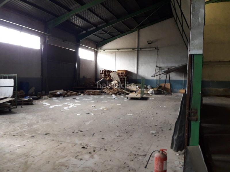 Foto 169b1eda-7c4a-4ee9-a79e-3366fc0c1213. Location local commercial dans Bocairent