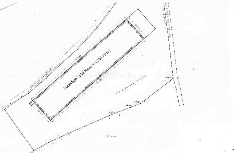 Foto d1e1ac5f-7d5a-4061-8a08-31bccc89b460. Location local commercial dans Bocairent