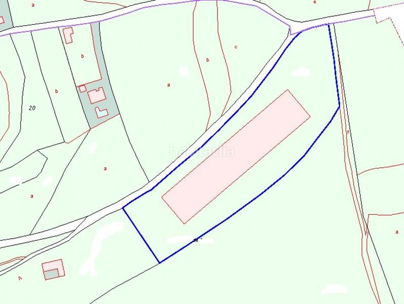 Foto 2b40cf82-9f4d-4f96-9861-12fcb1c7d049. Miete geschäftsraum in Bocairent