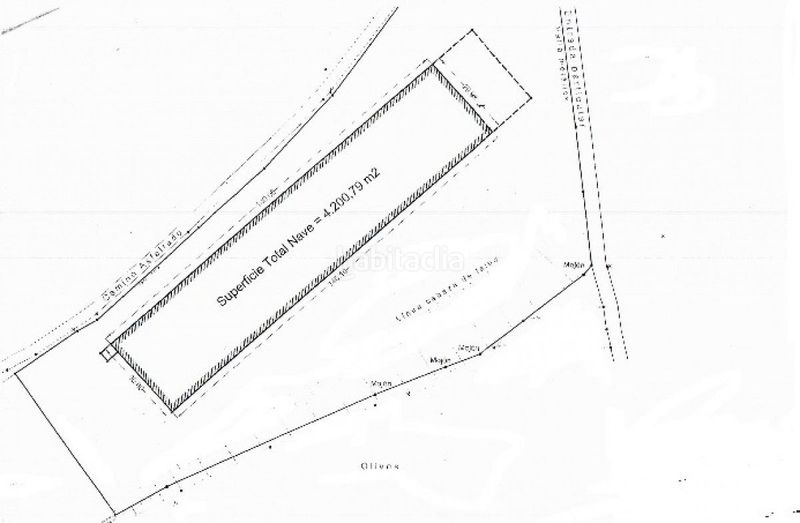 Foto d1e1ac5f-7d5a-4061-8a08-31bccc89b460. Rent business premise in Bocairent