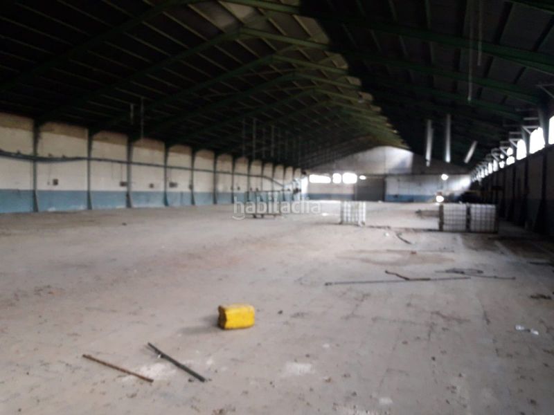 Foto d8159592-3ca1-46c5-ae8b-3bb71f153c03. Rent business premise in Bocairent