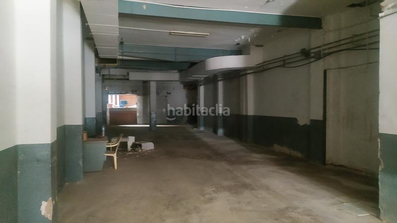 Foto 45c28cbb-ffa8-4189-83f2-4cb4bd9cbfb3. Geschäftsraum in Casas Verdes Paterna