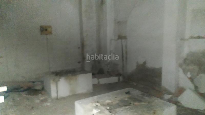 Foto cdbf899f-2789-480c-a2b9-dd110e7b7208. Geschäftsraum in Casas Verdes Paterna