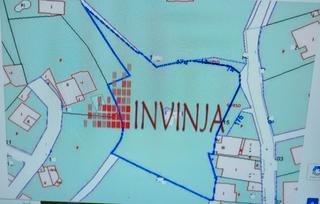 Terreny residencial a Serra