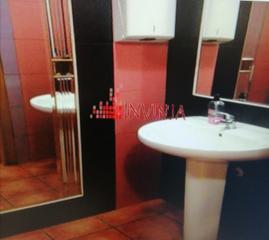 Lloguer Local Comercial a L´Eixereta