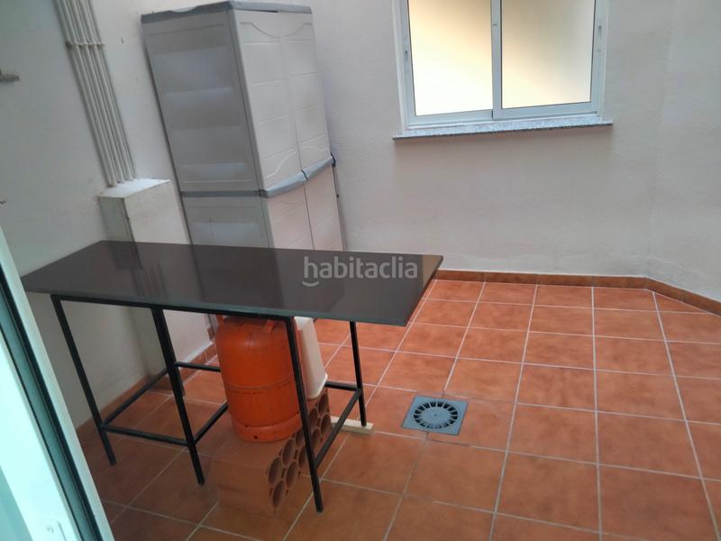 Foto 009fed03-dec4-40c8-ba40-7f2af9c6e8bc. Planta baixa amb aparcament a Moncófar Playa Moncofa