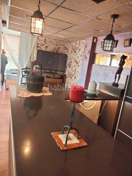 Foto 023c39bd-d849-41a1-84c7-e5c3214f065b. Planta baixa amb aparcament a Moncófar Playa Moncofa