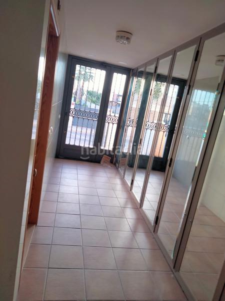 Foto 4098e026-dba2-4acd-8e07-8e2f639bcae6. Planta baixa amb aparcament a Moncófar Playa Moncofa