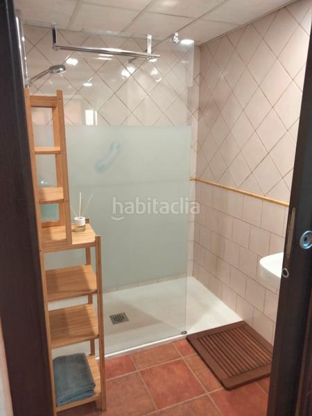 Foto 65a70f87-96ea-4cc7-b07e-7d4293b8a87f. Planta baixa amb aparcament a Moncófar Playa Moncofa