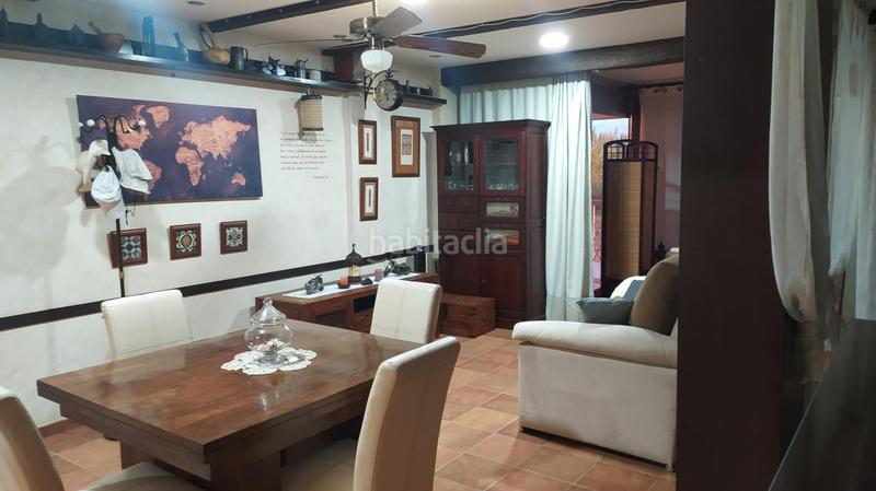 Foto 9e9daf1e-71a0-47da-b698-938f1a8373df. Planta baixa amb aparcament a Moncófar Playa Moncofa